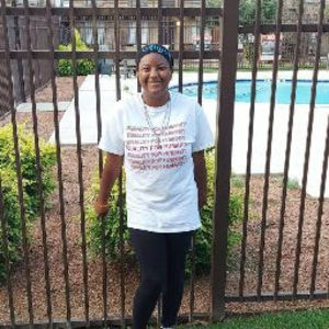 Meet your Posher, Aliyah